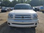 Lot #3301648637 2006 TOYOTA TUNDRA DOU