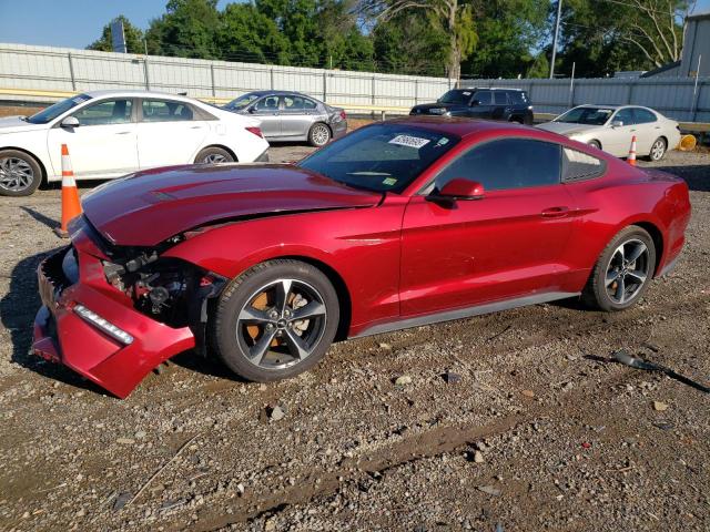 Vin: 1fa6p8th1k5117054, lot: 62980695, ford all models 2019 img_1