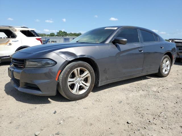 DODGE CHARGER SXT