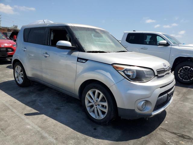 Vin: kndjp3a54j7594757, lot: 63708055, kia soul + 20184