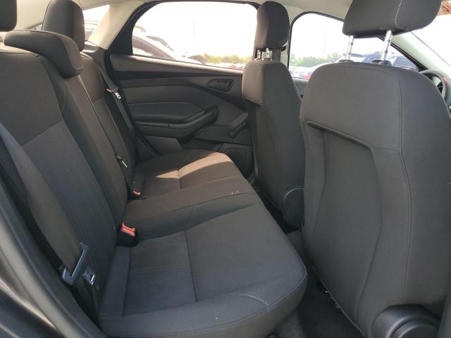 2015 FORD FOCUS S 1FADP3E2XFL230523