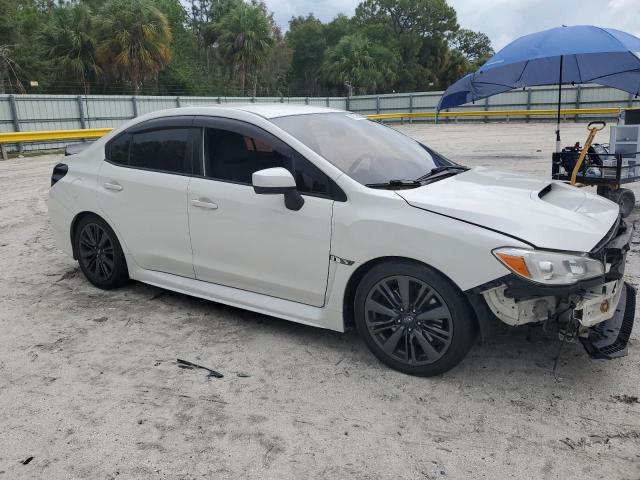 Vin: jf1va1b69g9830918, lot: 63323095, subaru wrx 20164