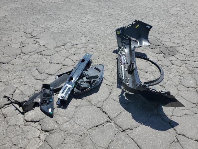 2020 FORD ESCAPE SEL 1FMCU0H69LUC21227