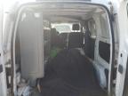 Lot #3297009344 2013 NISSAN NV200 2.5S