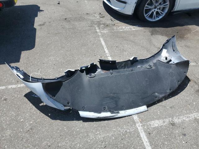 2023 TESLA MODEL 3 5YJ3E1EA7PF462458