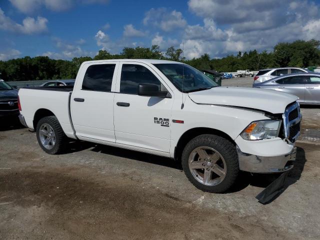 2019 RAM 1500 CLASS 1C6RR6KM6KS720708