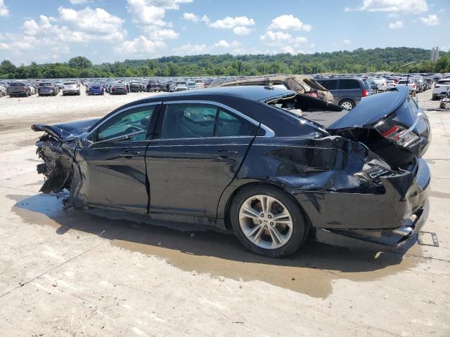 2016 FORD TAURUS SEL 1FAHP2E82GG149221