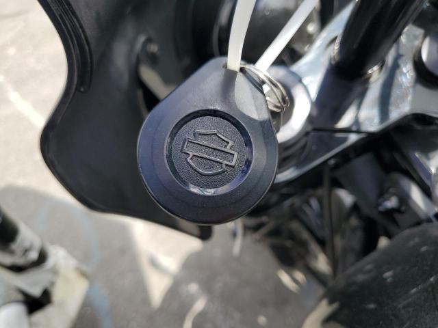 2022 HARLEY-DAVIDSON FXLRS 1HD1YWZ24NB041049