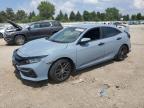 Top Destinations for Shipping Cars from the USA