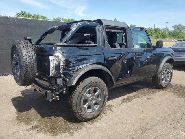 2025 FORD BRONCO BIG #3305489079