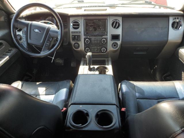 2015 FORD EXPEDITION 1FMJK1JT0FEF19442