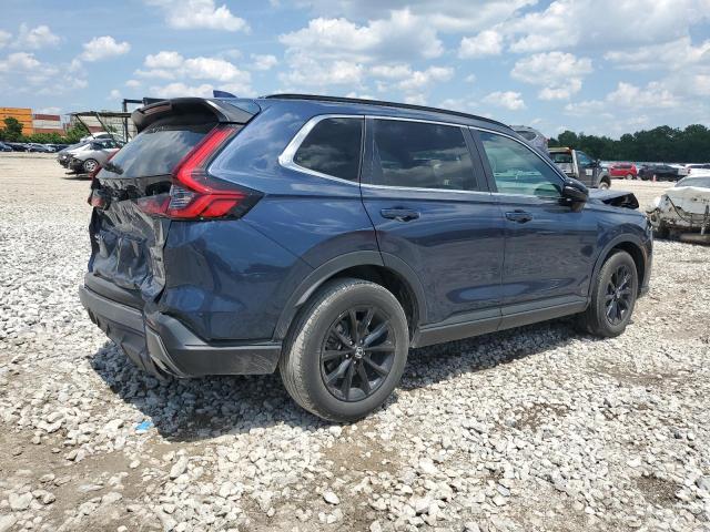 2024 HONDA CR-V SPORT 7FARS6H80RE056361