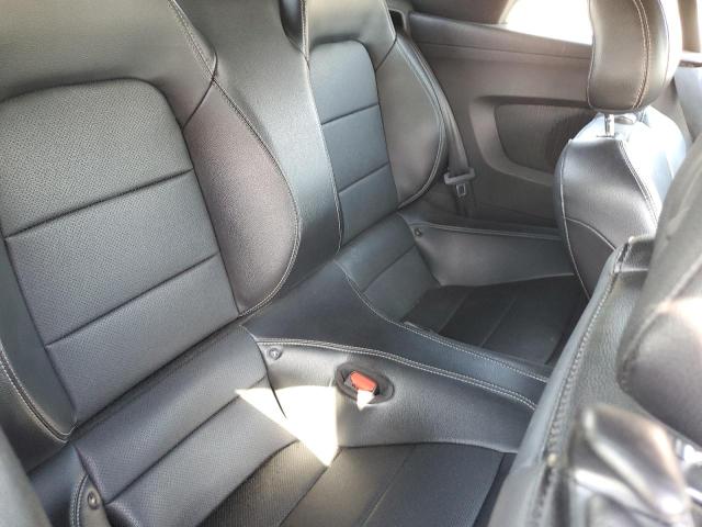 2022 FORD MUSTANG - 1FATP8UH9N5106356