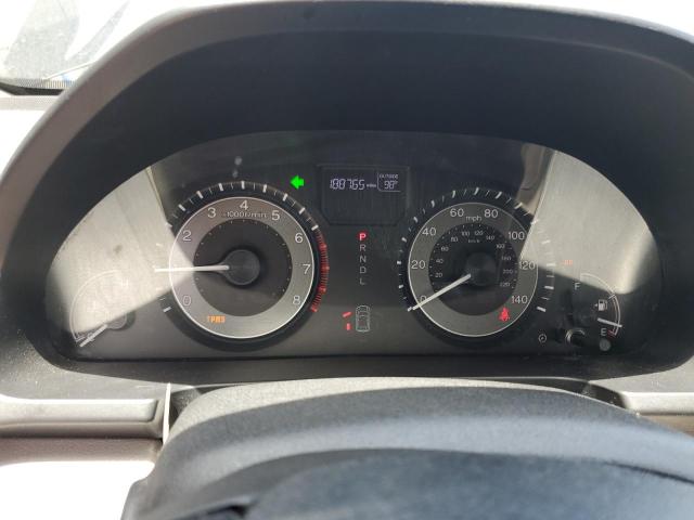 2015 HONDA ODYSSEY EX 5FNRL5H6XFB069826