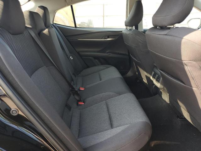 2025 TOYOTA CAMRY XSE - 4T1DAACK9SU008462