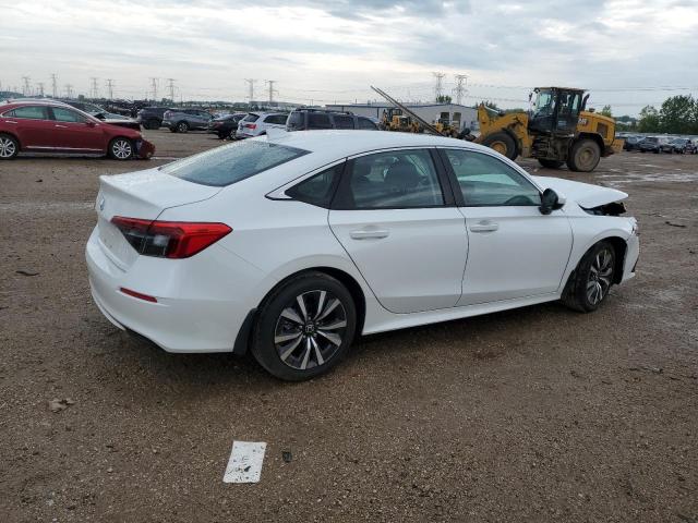 2024 HONDA CIVIC EX 2HGFE1F71RH305197