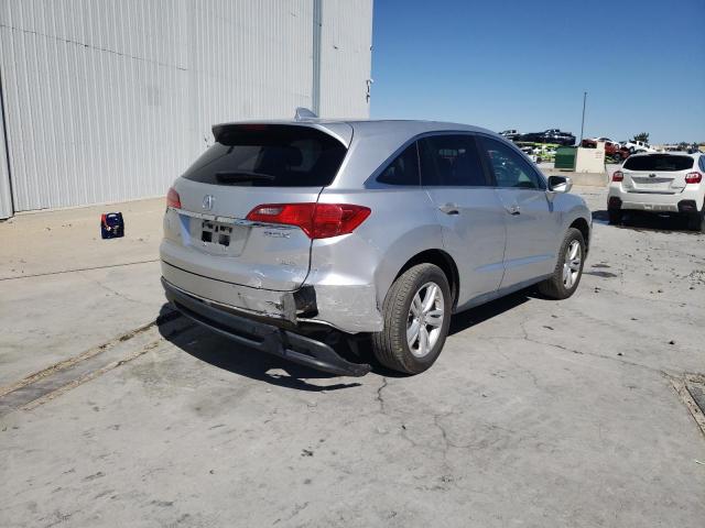 2015 ACURA RDX 5J8TB4H3XFL018799