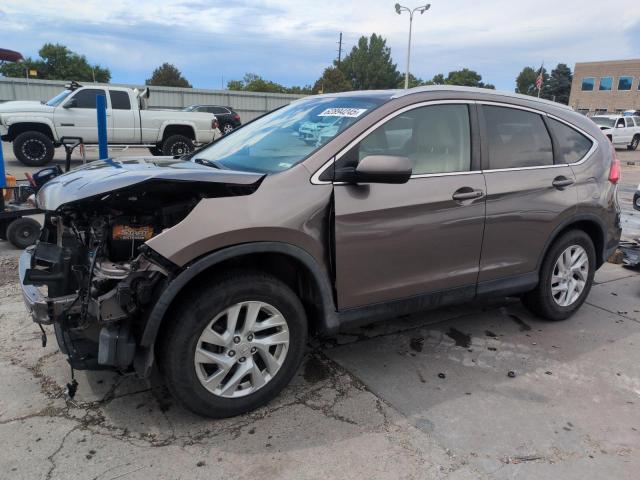 Vin: 5j6rm4h77gl038641, lot: 62894245, honda crv exl 2016 img_1