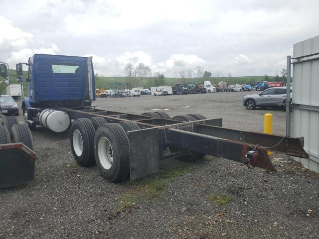 VOLVO VNM 2014 blue conventi diesel 4V5MC9DF9EN159850 photo #4
