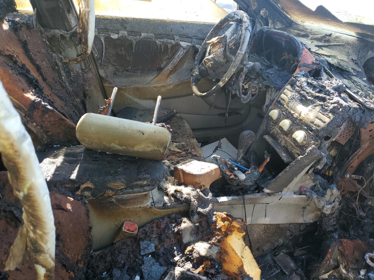 Global Auto Auctions