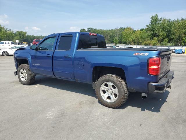 2016 CHEVROLET silverado 1GCVKREC8GZ114650