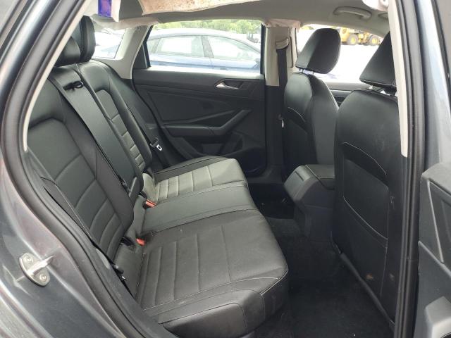 2023 VOLKSWAGEN JETTA SE - 3VWEM7BU5PM021739