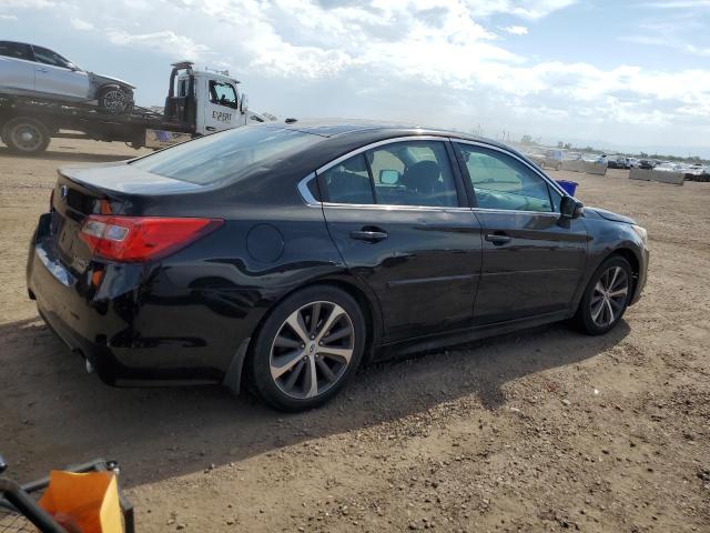 2015 SUBARU LEGACY 3.6 4S3BNEJ60F3067845