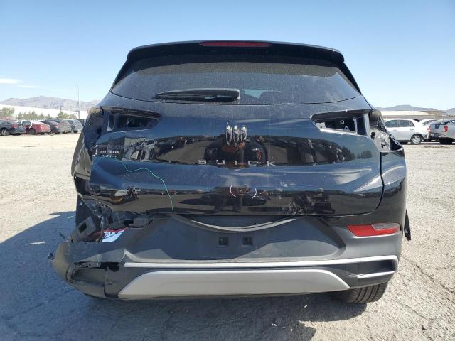 2024 BUICK ENCORE GX PREFERRED KL4AMBSL2RB012206