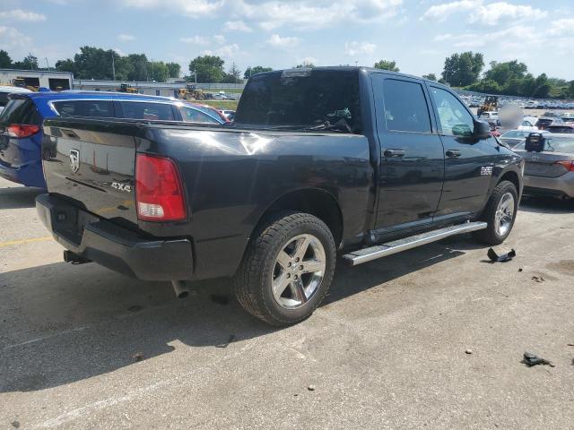 Vin: 1c6rr7kg6hs858306, lot: 62990605, ram 1500 st 20173