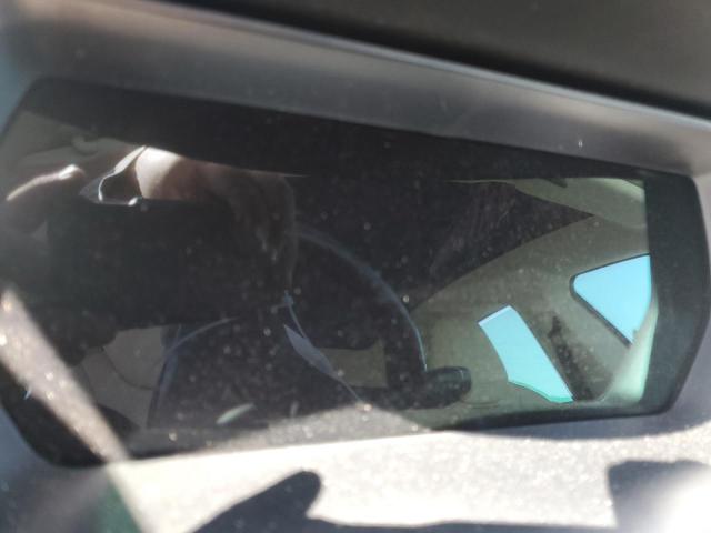 2017 TESLA MODEL S 5YJSA1E24HF228585