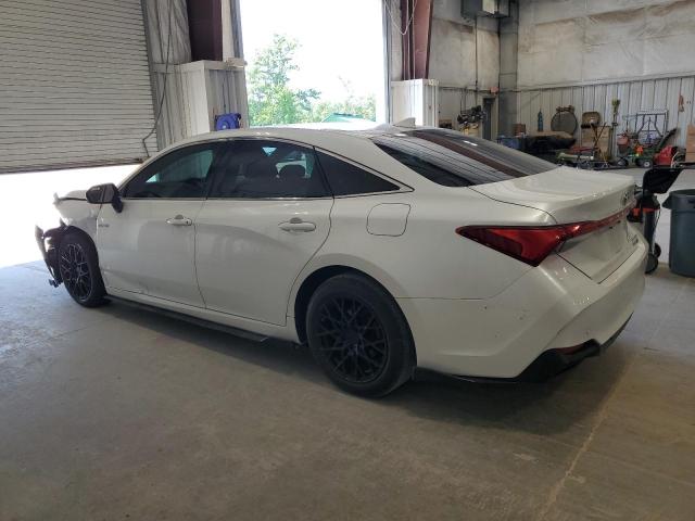 Vin: 4t1b21fb3ku002155, lot: 63372695, toyota avalon xle 20192