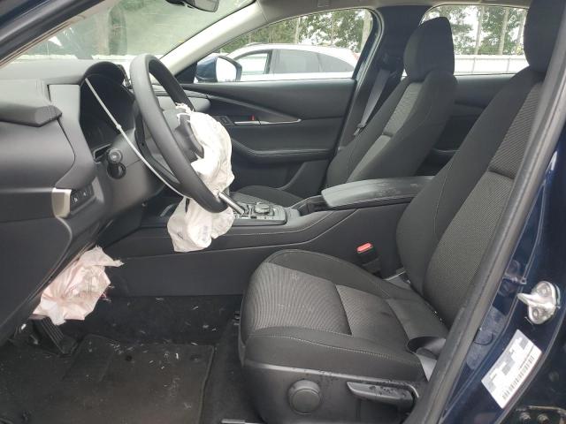 2024 MAZDA CX-30 3MVDMBAM1RM623378