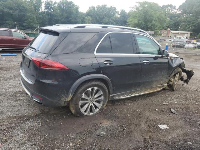 Vin: 4jgfb4kb6la111026, lot: 63132545, mercedes-benz gle-class 350 4matic 20203