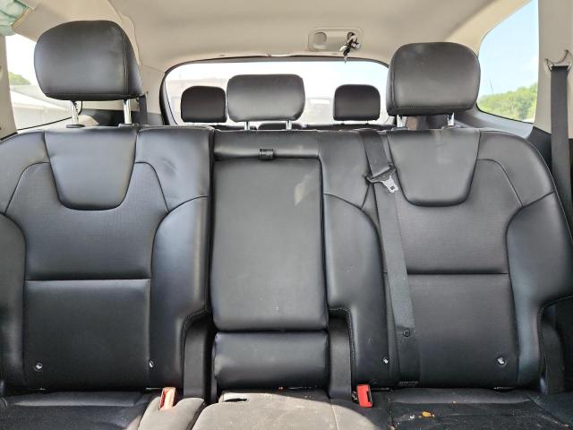 2020 KIA TELLURIDE 5XYP2DHC8LG055499