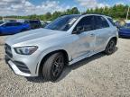 2020 MERCEDES-BENZ GLE 350 - 4JGFB4JBXLA200700