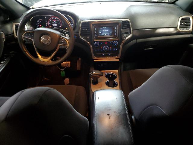 1C4RJFAG2EC132542 2014 JEEP GRAND CHER