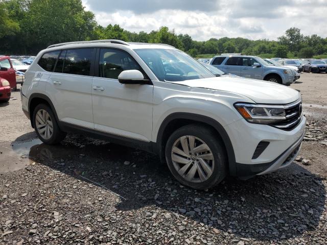 Vin: 1v2bp2ca8mc563286, lot: 62472965, volkswagen atlas sel 20214