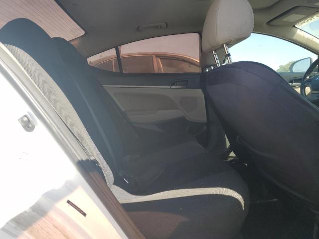 2017 HYUNDAI ELANTRA SE #3227360361