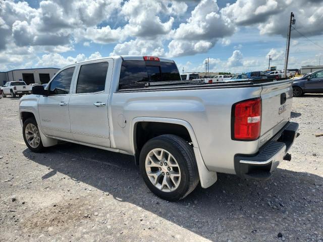2015 GMC SIERRA K15 3GTU2VEC9FG190784