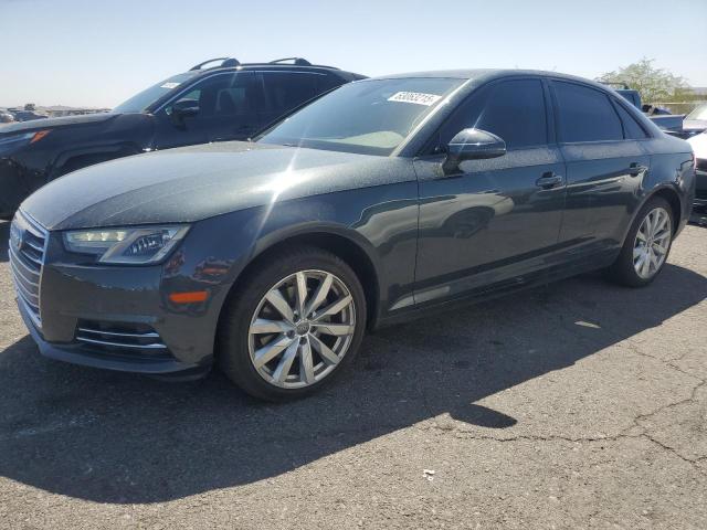Vin: waugmaf45hn061052, lot: 63063215, audi a4 ultra premium 2017 img_1