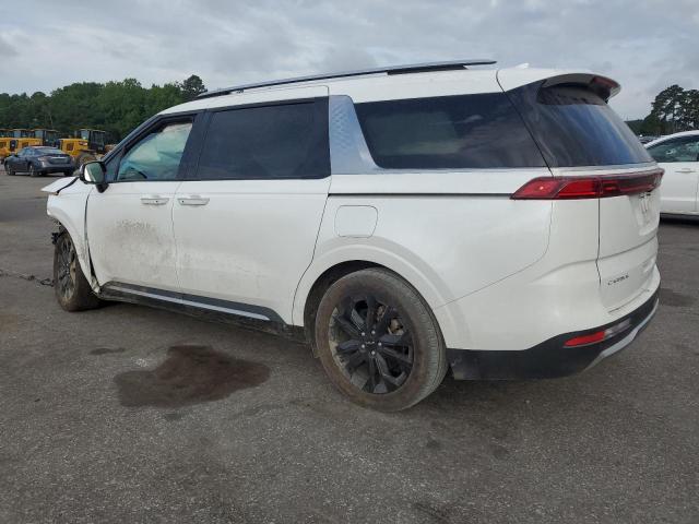 2024 KIA CARNIVAL S KNDNE5H38R6412681