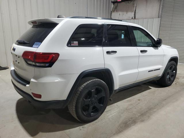 2018 JEEP GRAND CHER 1C4RJFAG5JC381945