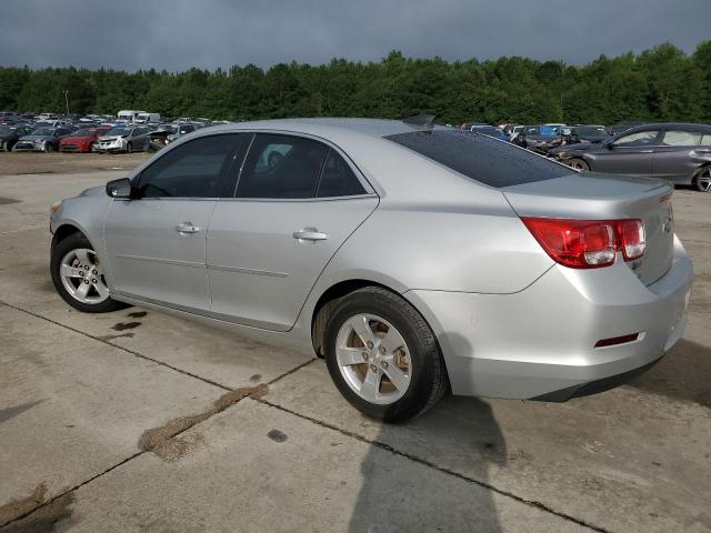 2015 CHEVROLET MALIBU LS - 1G11B5SL5FF210143