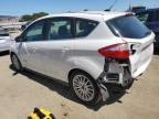 Lot #3302632060 2013 FORD C-MAX PREMIUM