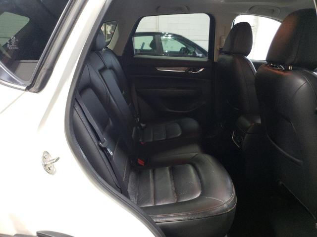 2019 MAZDA CX-5 GRAND JM3KFBDM5K0636892
