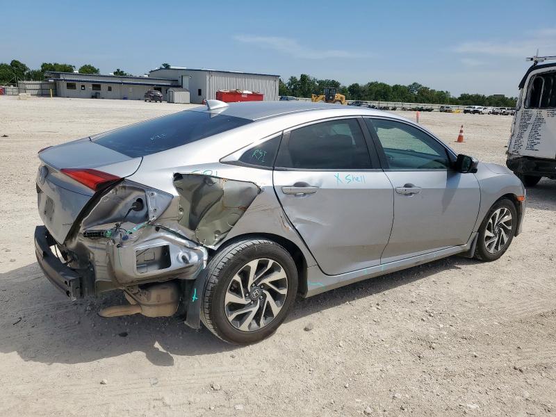 2017 HONDA CIVIC EX 19XFC2F72HE047163