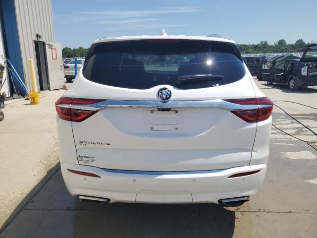 2020 BUICK ENCLAVE AV 5GAEVCKW2LJ133854