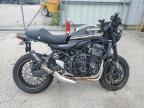 2023 KAWASAKI ZR900 - JKAZR2E16PA012114