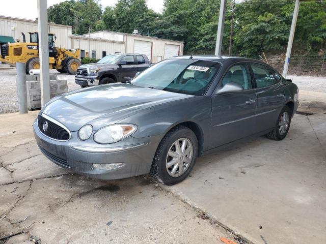 BUICK LACROSSE C