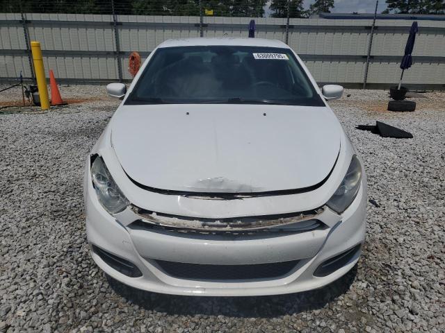 2015 DODGE DART SE 1C3CDFAAXFD300484